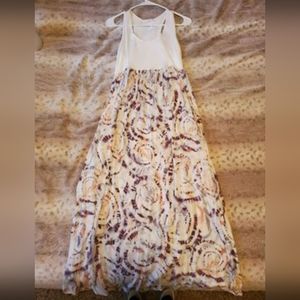 Hello Mia Maternity dress size small